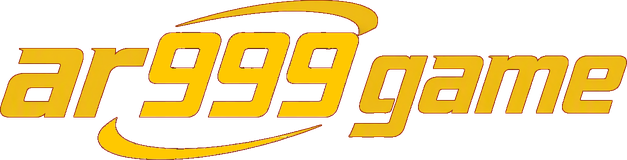 ar999 game